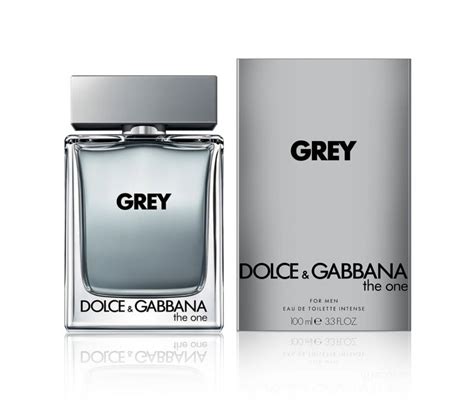 grey dolce gabbana review|dolce & gabbana cologne men.